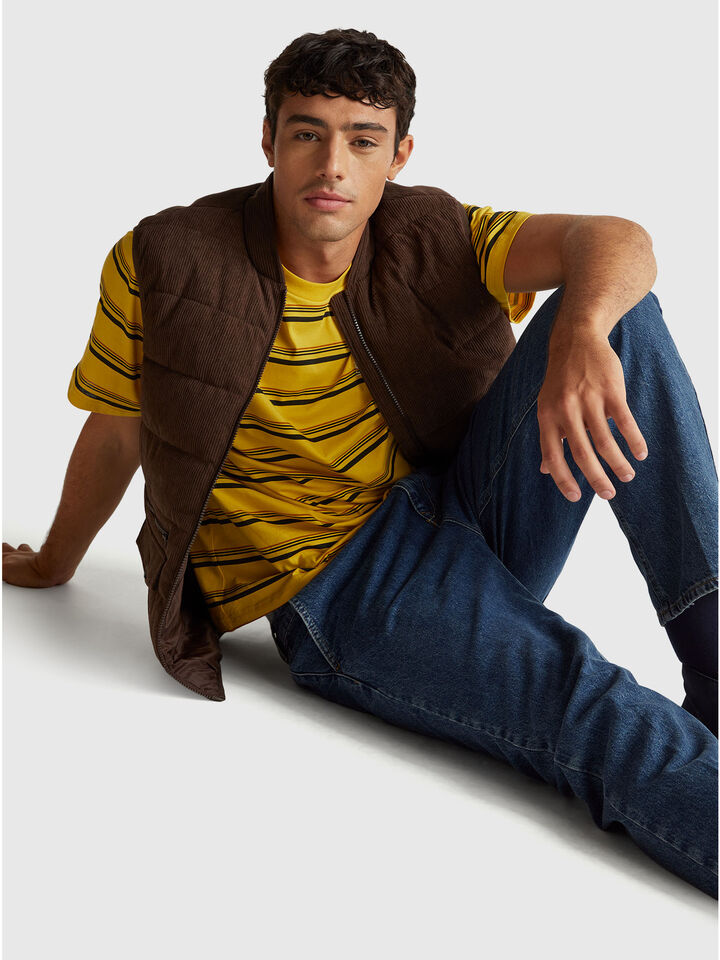 T-SHIRT image number 3